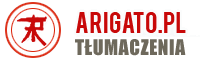 T�umacz chorwacki MARKI
